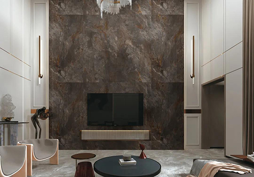 �����f�� | ������������ʰߔ�������