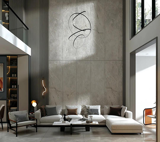 �����f�� | ������������ʰߔ�������