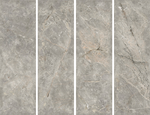 �����f�� | ������������ʰߔ�������