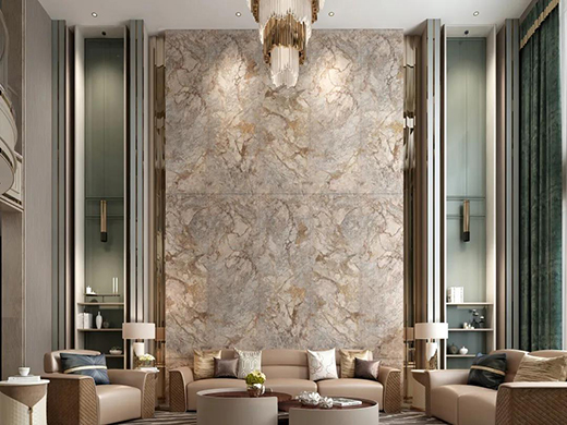 �����f�� | ������������ʰߔ�������