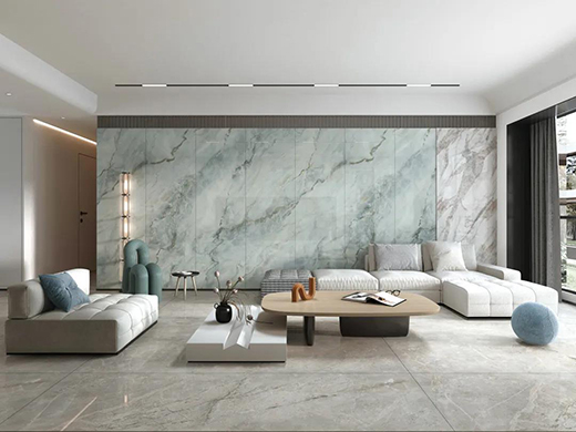 �����f�� | ������������ʰߔ�������