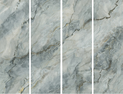 �����f�� | ������������ʰߔ�������