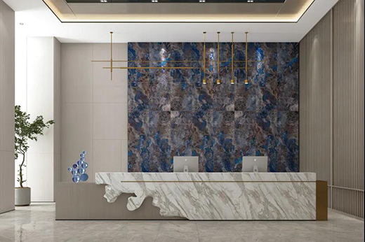 �����f�� | ������������ʰߔ�������