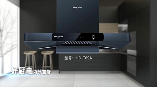 �m(x��)����ҕ��(sh��)�F(xi��n)Ʒ�Ʊ������A�ӏN�l(w��i)��ռ�����Ƹ��c(di��n)