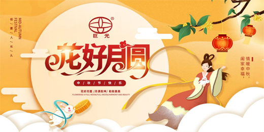 �޹��T������ף���������A�r���F�Y����ů