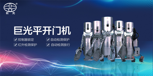 �޹��T������ף���������A�r���F�Y����ů