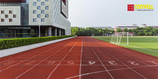 ����ѹ�(ji��)�������v���Ƽ�Ը�c����������