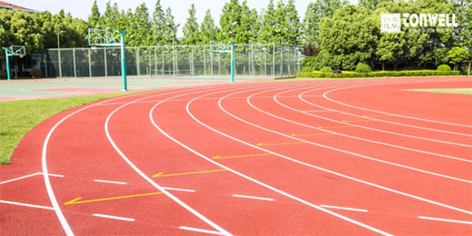 ����ѹ�(ji��)�������v���Ƽ�Ը�c����������