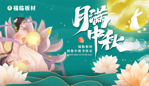 ����ѹ�(ji��)��۸����������R���׌�Ҹ���ܰ