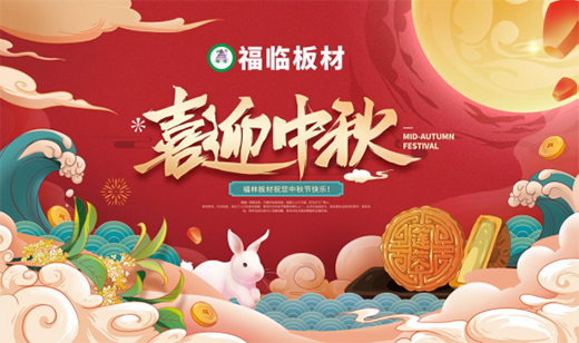 ����ѹ�(ji��)��۸����������R���׌�Ҹ���ܰ