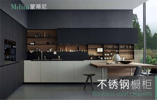 �����A�ˈF�A���ɵ��᲻�P䓙����c���^����