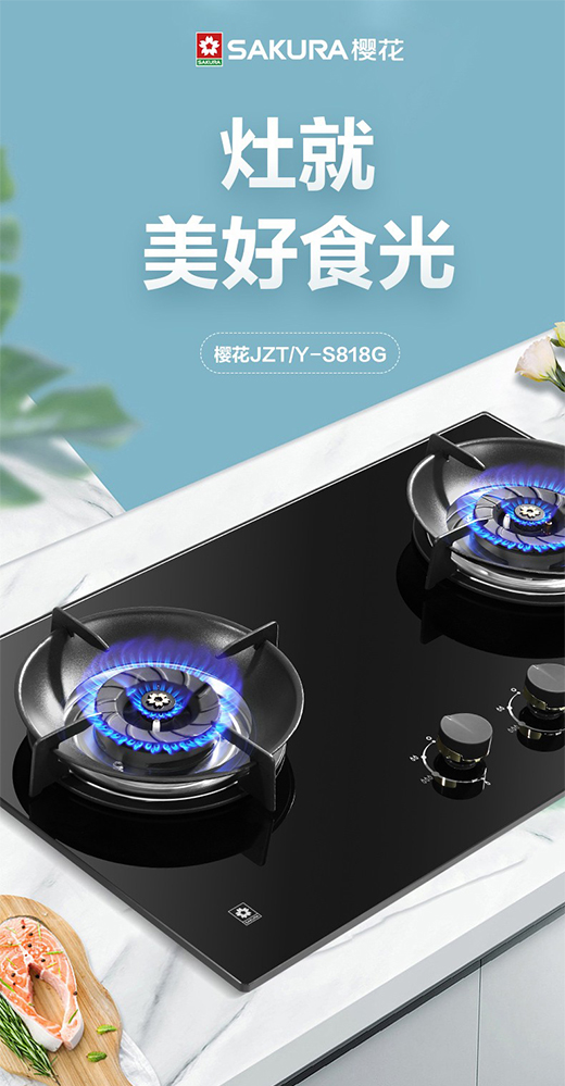 ��(j��ng)�����û��������ѻ�ȼ�����L��������