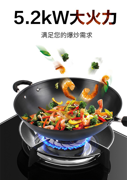 ��(j��ng)�����û��������ѻ�ȼ�����L��������