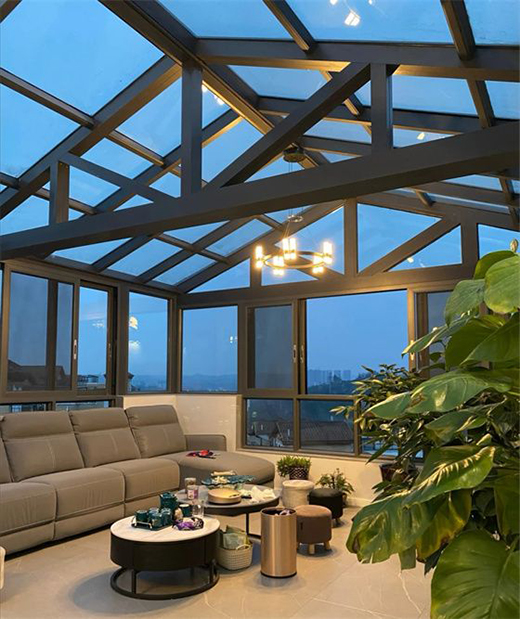 ꖹⷿ��׌������ҹɫ������ƽ�o