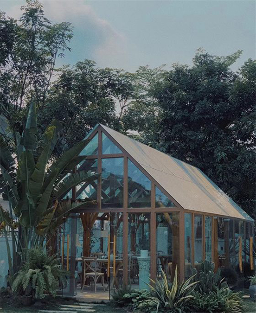 ꖹⷿ��׌������ҹɫ������ƽ�o