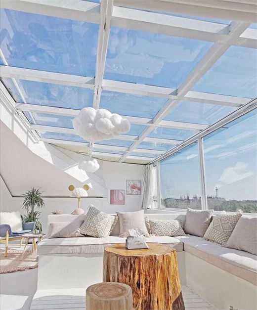 ꖹⷿ��׌������ҹɫ������ƽ�o