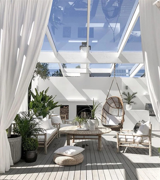 ꖹⷿ��׌������ҹɫ������ƽ�o