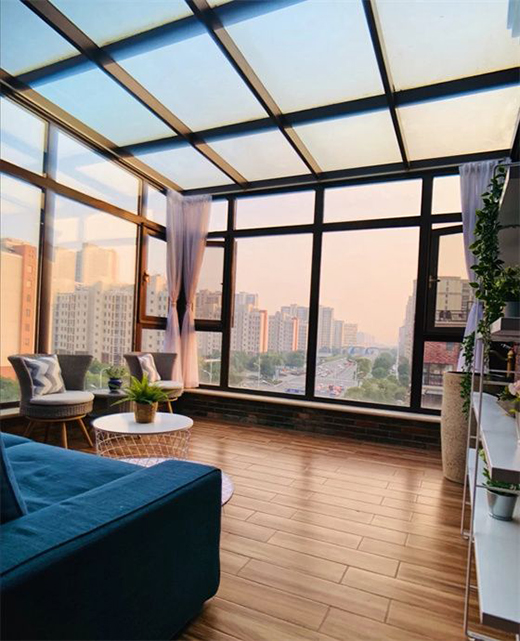 ꖹⷿ��׌������ҹɫ������ƽ�o