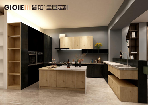 ���@ȫ�ݶ��ƼҾӣ���M�������мҵĵط����ЈF�A