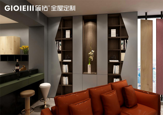 ���@ȫ�ݶ��ƼҾӣ���M�������мҵĵط����ЈF�A