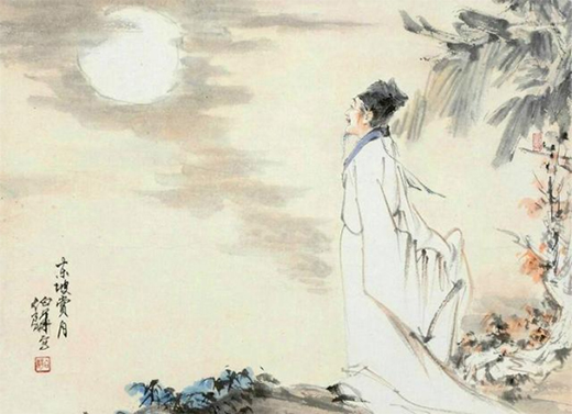 ����ҹ�����K�Y���ϐ��m�Ŵ��|