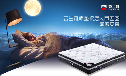 ����ҹ�����K�Y���ϐ��m�Ŵ��|