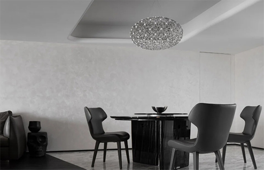 ����F�A�r�� �G����ˇ�g(sh��)Ϳ�����L�������Ҹ�����