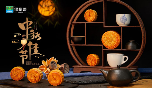 ����F�A�r�� �G����ˇ�g(sh��)Ϳ�����L�������Ҹ�����