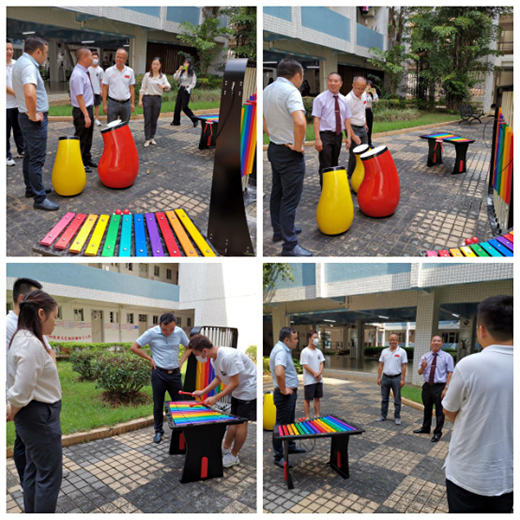 ����ף�R���Y�Ó����c���P(gu��n)�W(xu��)Ժ��ͬ����У�@�����Ļ��ɹ����