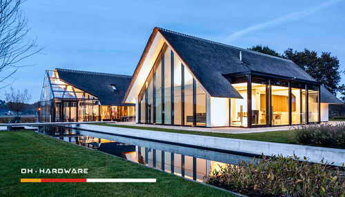 �ۻ�������������Ʒ�|(zh��)��ס