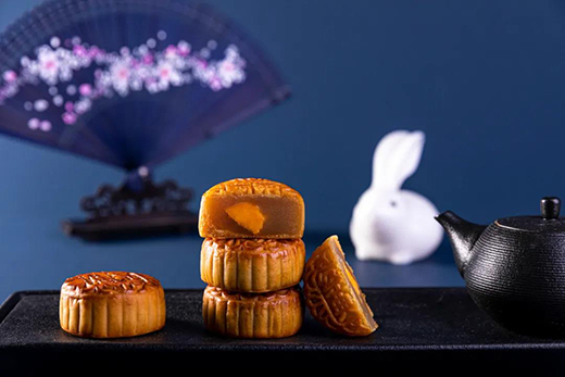 �P���T�I(y��) | ����ѹ�(ji��)�����ǐ۵Ěw;