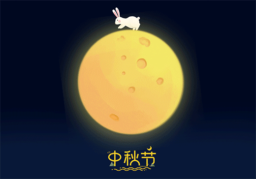 �P���T�I(y��) | ����ѹ�(ji��)�����ǐ۵Ěw;