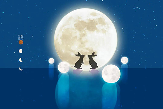 �P���T�I(y��) | ����ѹ�(ji��)�����ǐ۵Ěw;