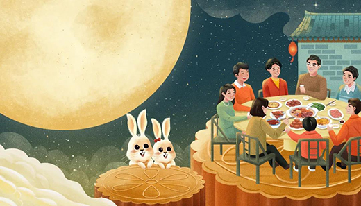 �P���T�I(y��) | ����ѹ�(ji��)�����ǐ۵Ěw;