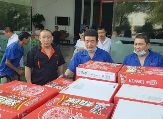 Ⱥ���T(m��n)�������o(h��)��(��i)�ҡ���׌�ҵ�ζ���F(tu��n)��