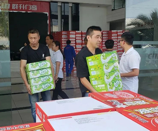 Ⱥ���T(m��n)�������o(h��)��(��i)�ҡ���׌�ҵ�ζ���F(tu��n)��