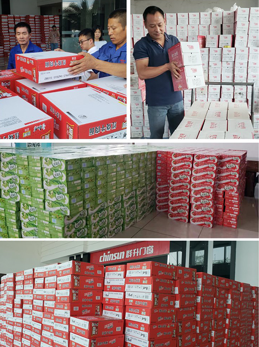 Ⱥ���T(m��n)�������o(h��)��(��i)�ҡ���׌�ҵ�ζ���F(tu��n)��