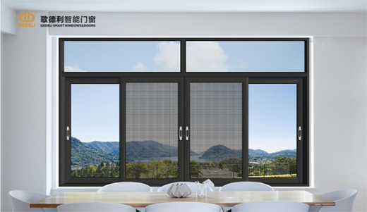 �@һ�̻����A ����������T��������������֮��(l��)