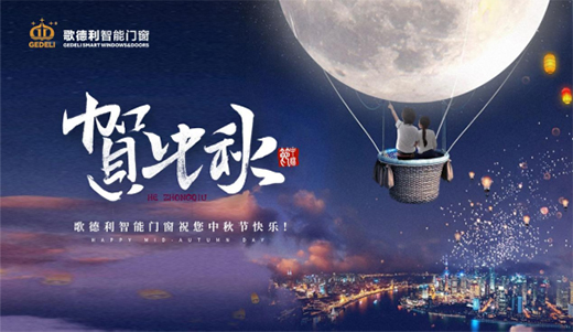 �@һ�̻����A ����������T��������������֮��(l��)