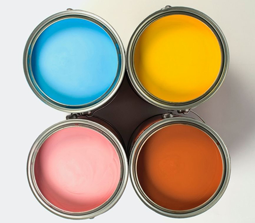 �����l(w��i)ԡ | ԡ�ҹ��ԓ���֮����