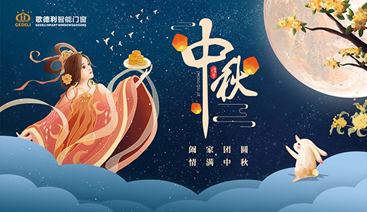 �@һ�̻����A ����������T��������������֮��(l��)