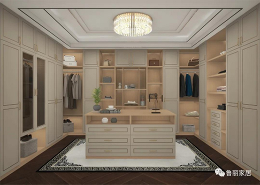 ����ȫ�ݶ��ƣ���һ������ ��һ�ҷǷ�