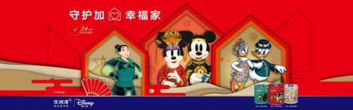 �A������ô��?��Ʒ�|(zh��)����Ϳ�Ϟ�Ʒ�|(zh��)�������