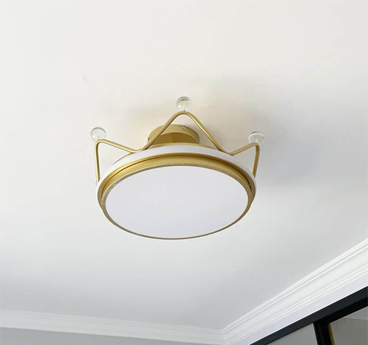 �ʹ���픟������Ǖr�И���!�b��˲�g׌�ҵ��ֵ�ӷ�