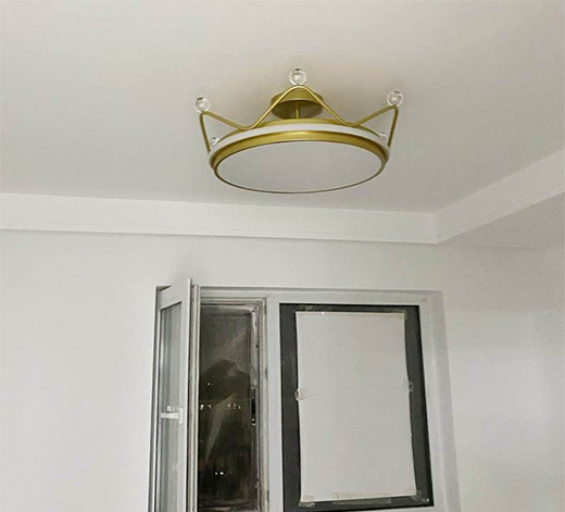 �ʹ���픟������Ǖr�И���!�b��˲�g׌�ҵ��ֵ�ӷ�