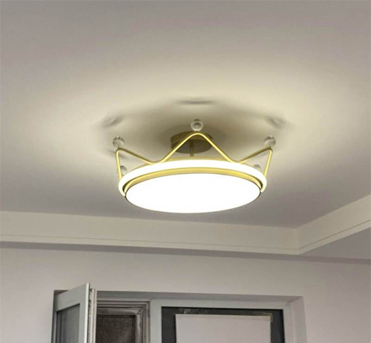 �ʹ���픟������Ǖr�И���!�b��˲�g׌�ҵ��ֵ�ӷ�