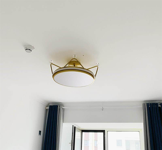 �ʹ���픟������Ǖr�И���!�b��˲�g׌�ҵ��ֵ�ӷ�