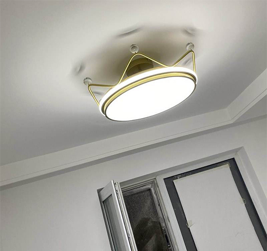 �ʹ���픟������Ǖr�И���!�b��˲�g׌�ҵ��ֵ�ӷ�