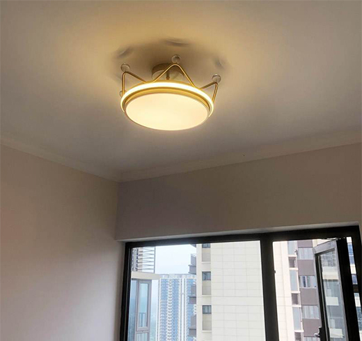 �ʹ���픟������Ǖr�И���!�b��˲�g׌�ҵ��ֵ�ӷ�