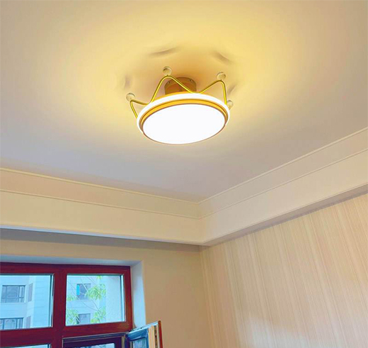 �ʹ���픟������Ǖr�И���!�b��˲�g׌�ҵ��ֵ�ӷ�